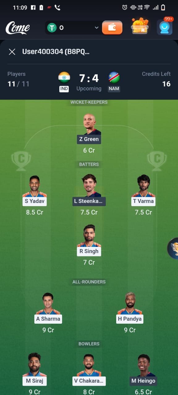 Come-APK-Game_Dream11