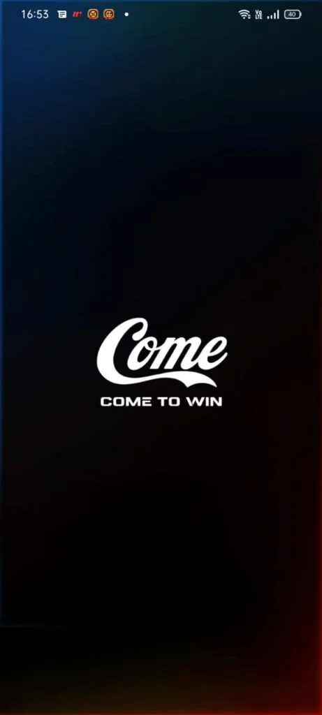 come-Game-Jackport-Home